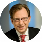 Buchmann